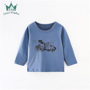 Лонгслив от бренда Malwee оригинал в лучшем качестве