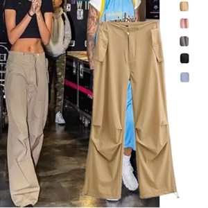 ЖЕНСКИЕ ОДЕЖДЫ ЦЕНЫ КЫРГЫЗСТАН КЫТАЙ ГУАНЧЖОУ ОПТОМ