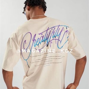 Здравствуйте Вы можете заказать у нас уличную одежду