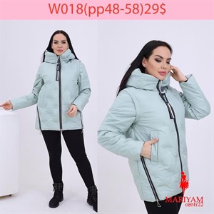 Довольные клиенты это наша главная награда Модель