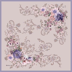 ПЛАТКИ ДЕТАЛИ В КАРУСЕЛИ   РАСЦВЕТКИ В ПРОФИЛЕ ОПТОМ