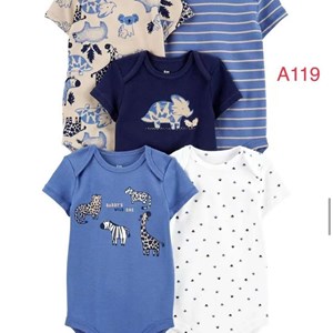      ЛИСТАЙТЕ ЦВЕТА       Бодики размер 6 24м в пачке