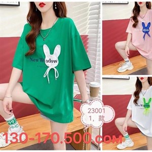 Рынок Дордой Восток 4 проход 56С ВСЕ ЛУЧШЕЕ ДЕТЯМ