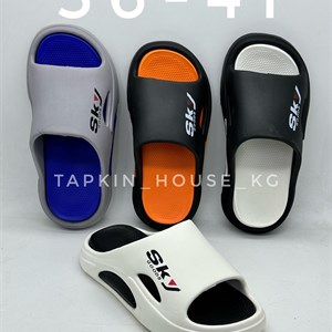 1 в СНГ Отправляем в любые страны Оплата Kaspi gold