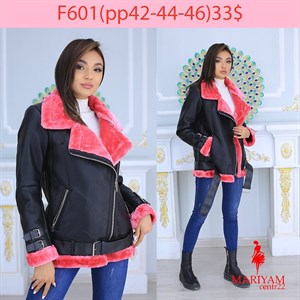 Довольные клиенты это наша главная награда Модель