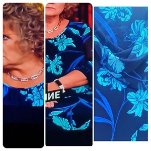 Сетка Корея в наличии