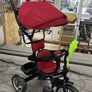 Коляски велосипеды и многое другое вы сможете купить