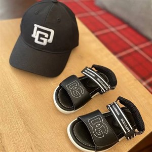 996553049831 7МКР глобус ЮЖ МАГИСТР 53 1 2 ЭТ 0500049831