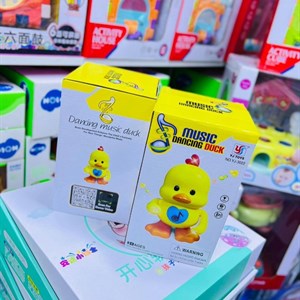 Топовые игрушки Более 50 к радостных детей и родителей