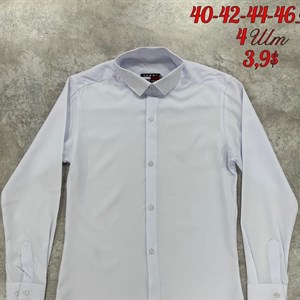 bim kids Оптовая отправка по всему СНГ Широкий ассортимент