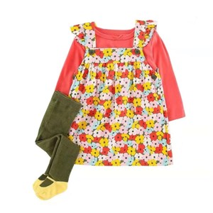 г Бишкек   р к Дордой ВОСТОК 3 проход 154Б   CARTER