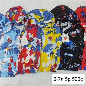 Цены и размеры указаны на фото Только оптом Мы находимся