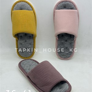 1 в СНГ Отправляем в любые страны Оплата Kaspi gold