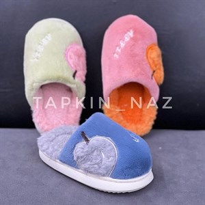 мы уже более 20ти лет занимаемся продажами домашних