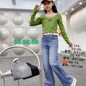 Прямые поставки из Турции и Гуанчжоу Качественные