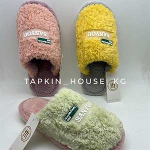 1 в СНГ Отправляем в любые страны Оплата Kaspi gold