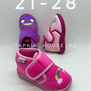 1 в СНГ Отправляем в любые страны Оплата Kaspi gold