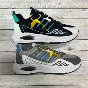 Новинки Размер 40 44 6пар дордой оптдордой обувьоптом