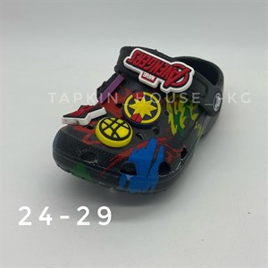 Покупайте стильные тапочки и шлепки оптом - Быстрая доставка во все страны