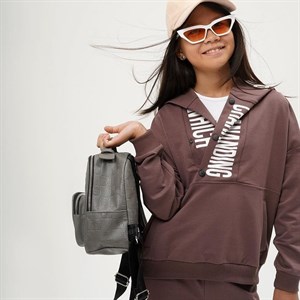 ВНИМАНИЕ Новая коллекция Максимально практичные базовые