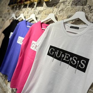 NEW ARRIVALS 2023 А мы продолжаем получать новинки