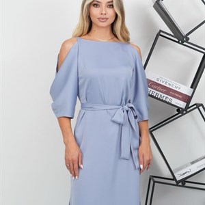 Новая коллекция женской одежды от Samella - оптом только шёлк!