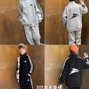 ДВОЙКА НОВЫЕ МОДЕЛИ     ТОЛЬКО ОПТОМ КОД 805 ЦЕНА