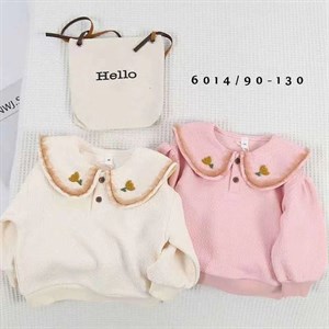 В наличии Цена 400 сом Размер 90 130 рост 3 7л  