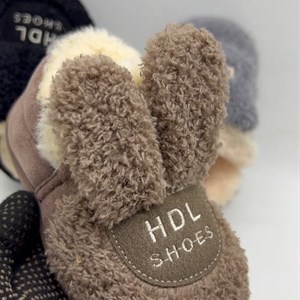 1 в СНГ Отправляем в любые страны Оплата Kaspi gold