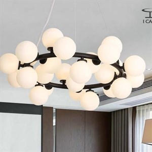 В наличии 25 лампа