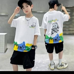 Прямые поставки из Фабрик Доставка по всему СНГ качественные