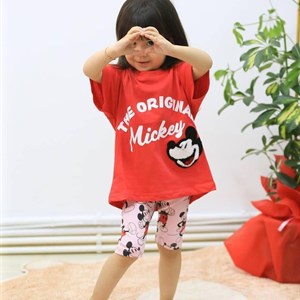 Возраст от 1 15 лет Доставка по городу и в регионы