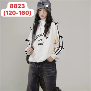 Купить детские толстовки оптом в Бишкеке - Высокое качество и низкие цены