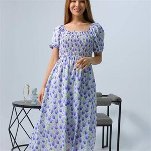 Ткань холодок Гуанчжоу оптом 750