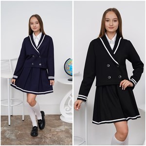  Основательница TANO collection  Работаем на качество