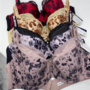 Оптовая продажа нижнего белья и пижам от производителя в Кыргызстане