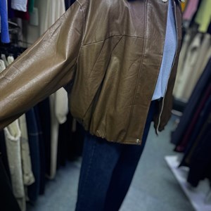 Стильная женская одежда от TIMALIA.KG | Made in Italy