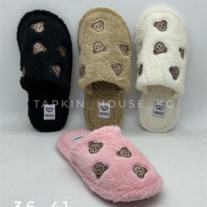 1 в СНГ Отправляем в любые страны Оплата Kaspi gold