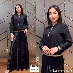 Турция сделанно под Дубай Люкс качество Цена 9500