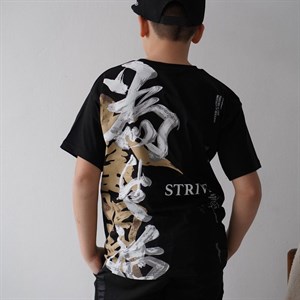 Футболка fn1brandфутболка Размеры 8 16 О П Т О М