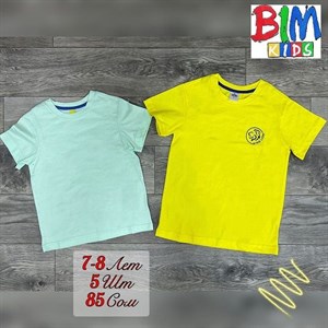 bim kids Оптовая отправка по всему СНГ Широкий ассортимент
