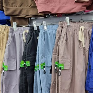 СОБСТВЕННОЕ ПРОИЗВОДСТВО ОПТОВЫЙ ПОШИВ ДЕТСКИХ ПОДРОСТКОВЫХ