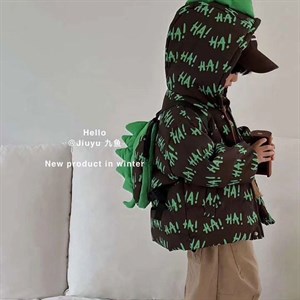 ДЕТСКИЕ ВЕЩИ ОПТОМ Прямая поставка с фабрики Мы всегда