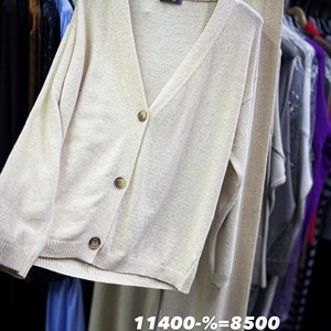 Качественная женская одежда с любовью от TIMALIA.KG