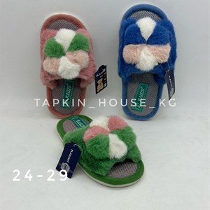 1 в СНГ Отправляем в любые страны Оплата Kaspi gold