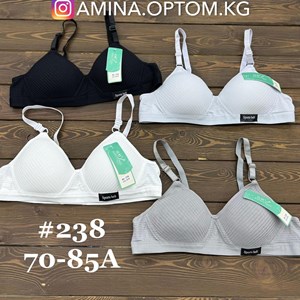 Снова в наличии Цена 120 сом цена за шт товара Количество