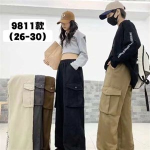 Поступило новые карго