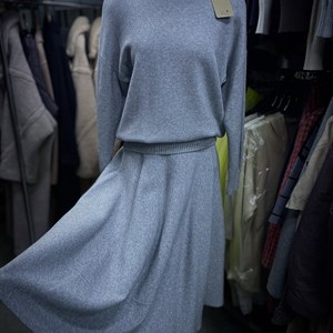 Стильная женская одежда от TIMALIA.KG – Made in Italy 🇮🇹