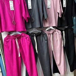 СОБСТВЕННОЕ ПРОИЗВОДСТВО ОПТОВЫЙ ПОШИВ ДЕТСКИХ ПОДРОСТКОВЫХ