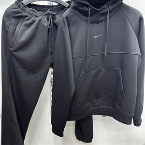 Размер 50 52 54р Цена 2980сом Доставка по городу бесплатно